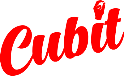 Cubit
